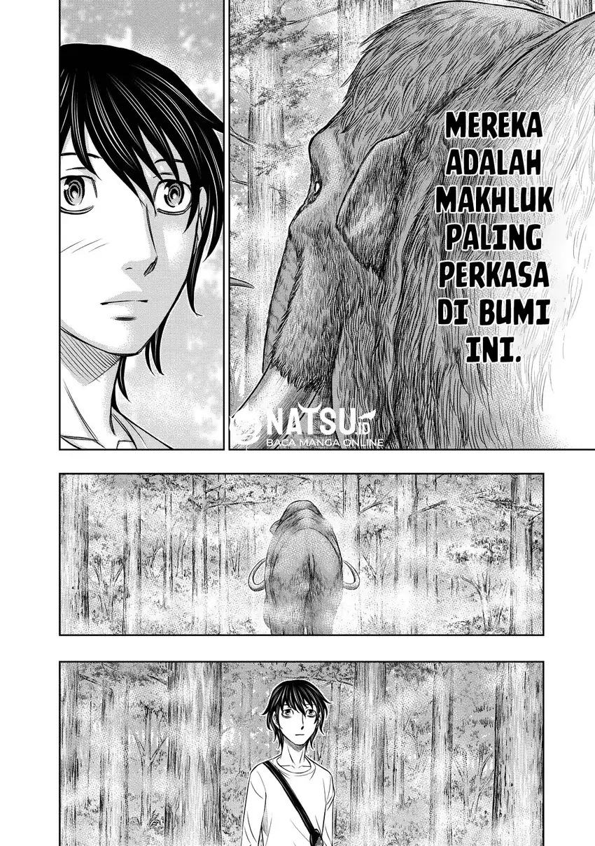Halaman 182