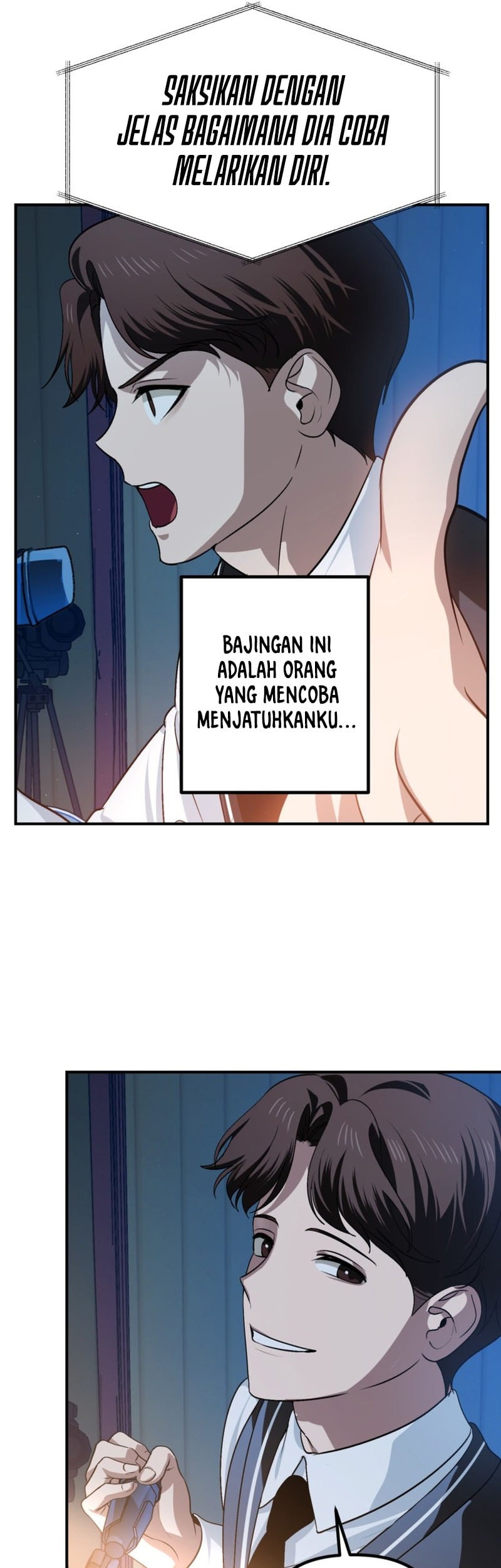 Halaman 62