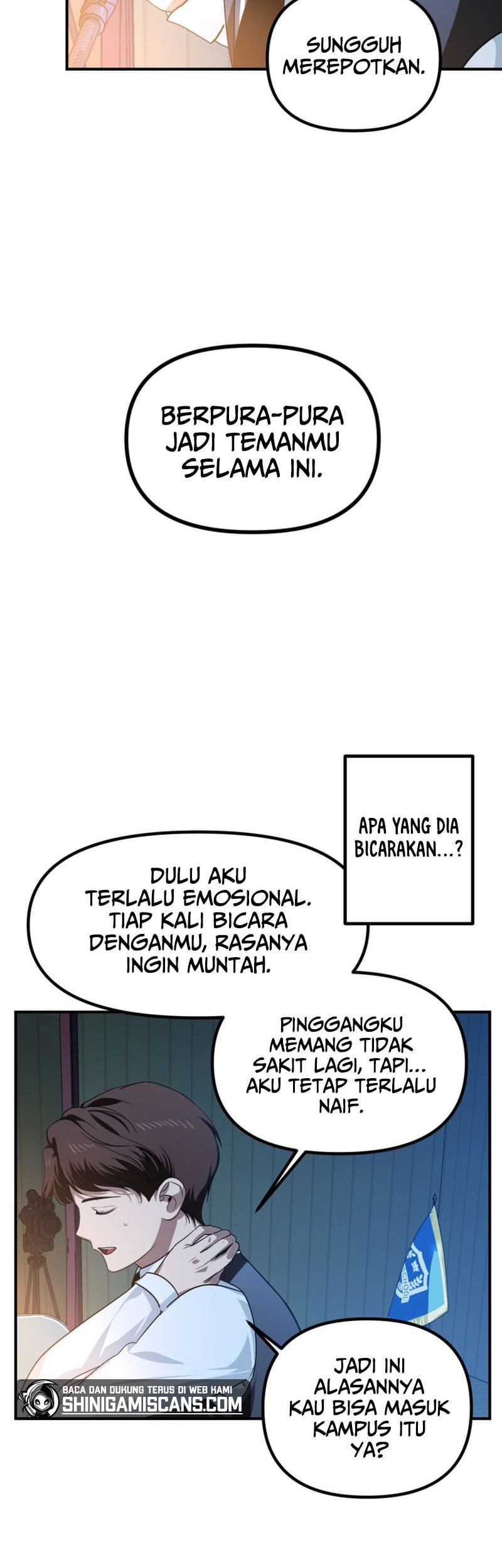 Halaman 63