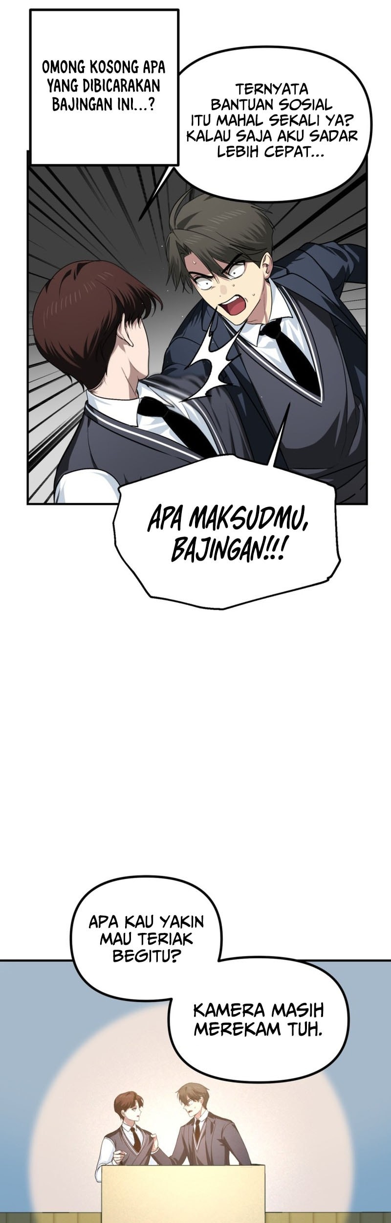 Halaman 64