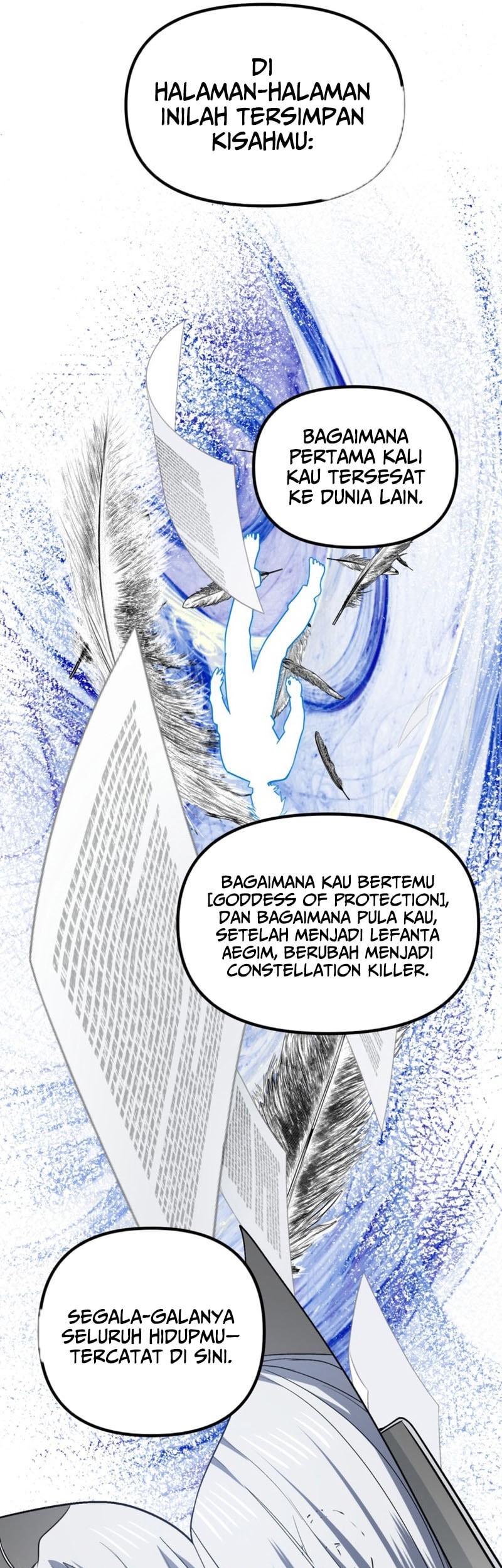 Halaman 82