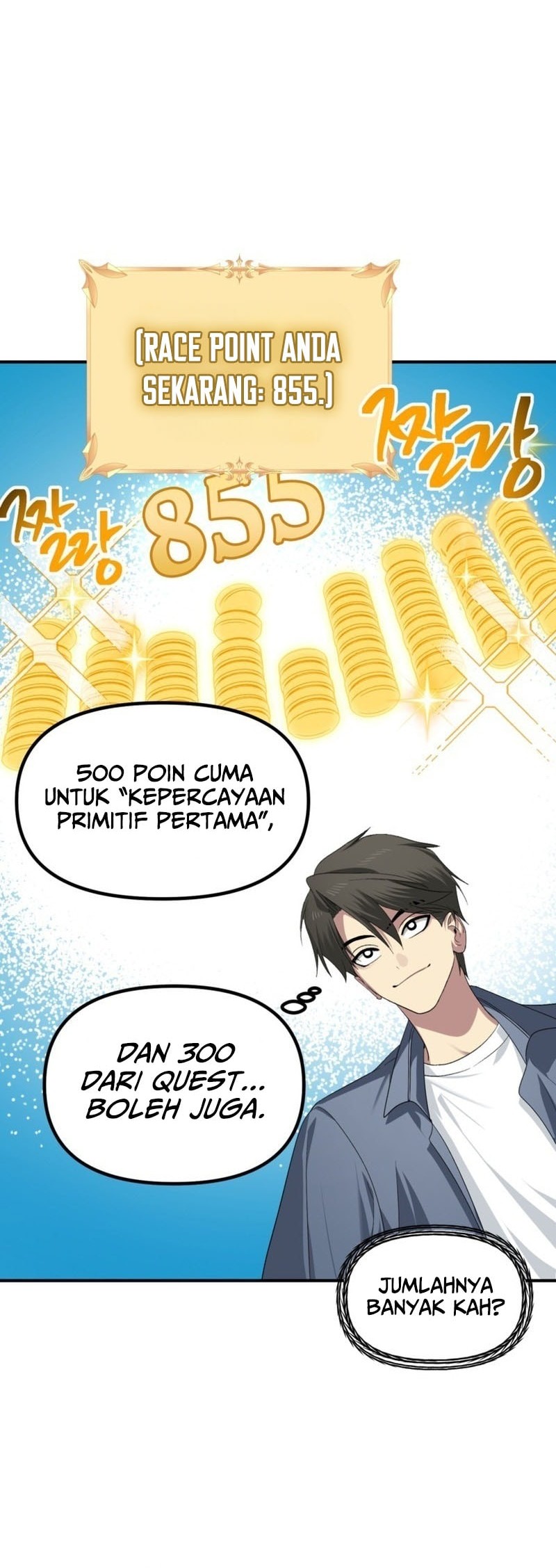 Halaman 85