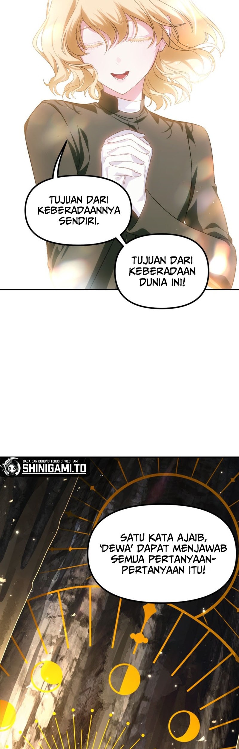 Halaman 72