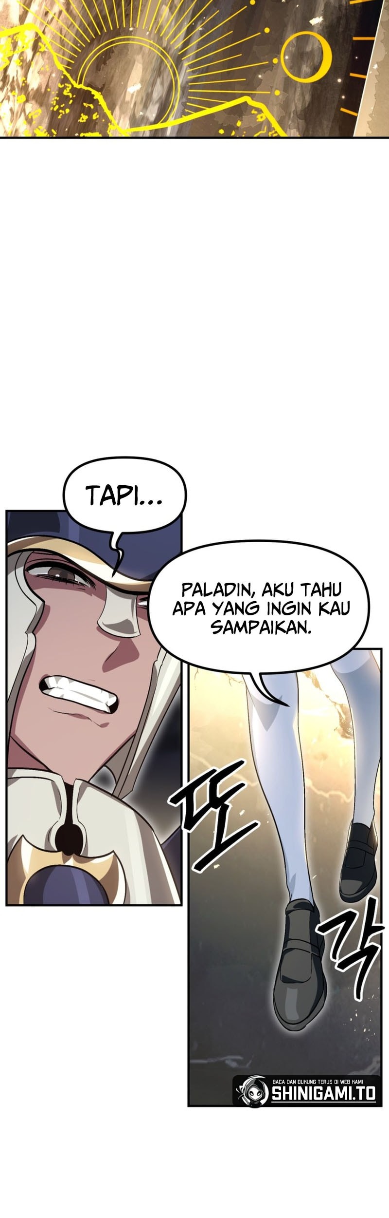 Halaman 73