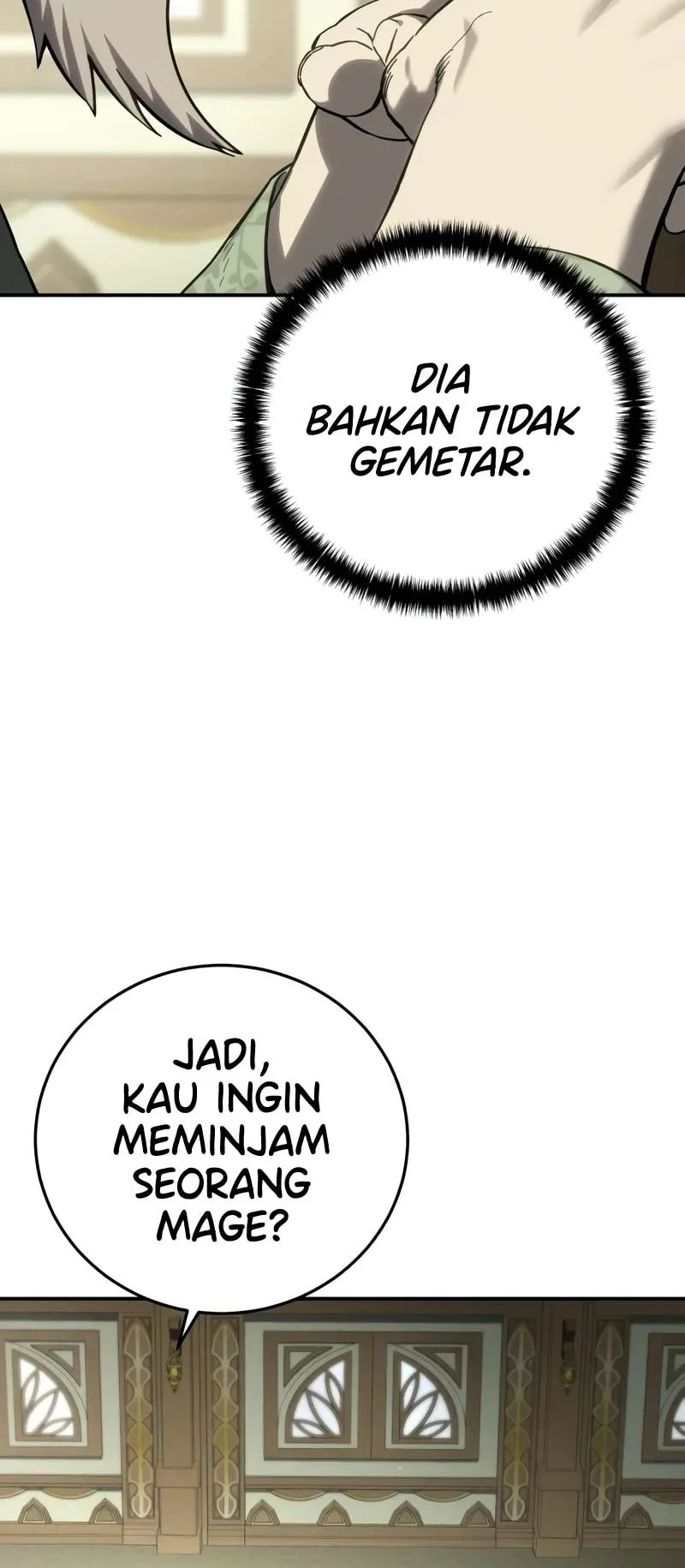 Halaman 102