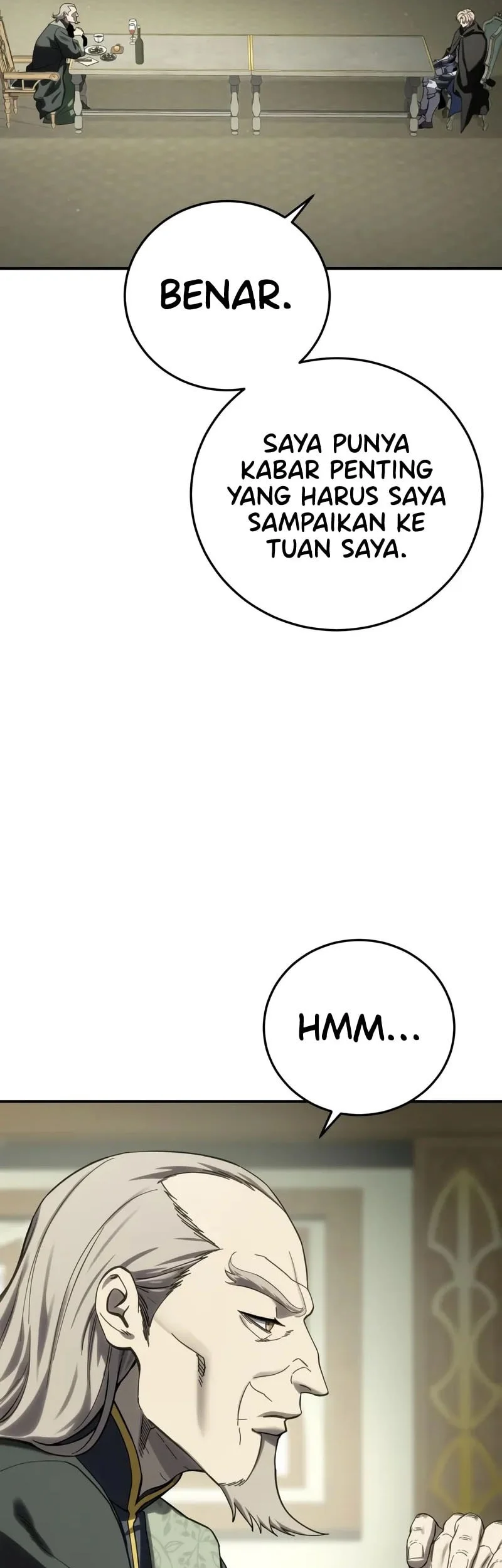 Halaman 103