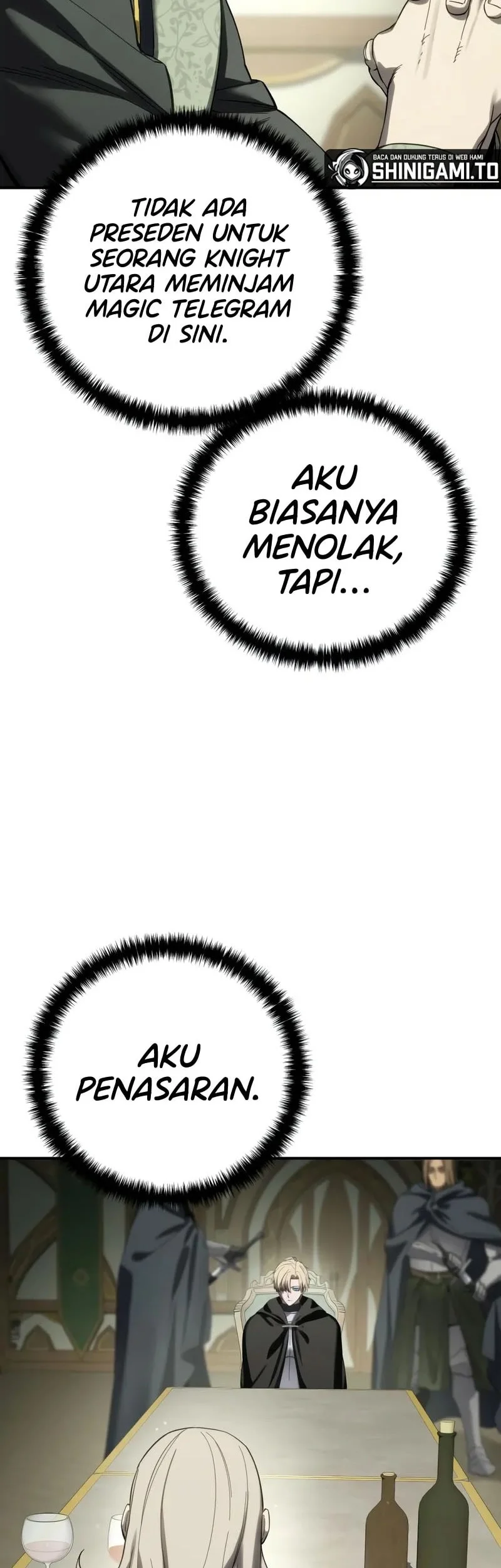 Halaman 104