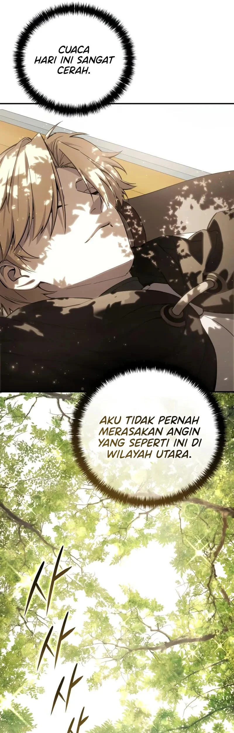 Halaman 184