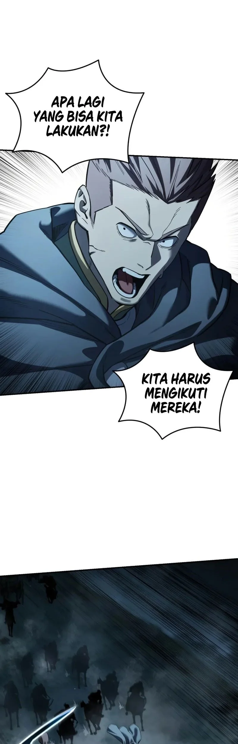 Halaman 163