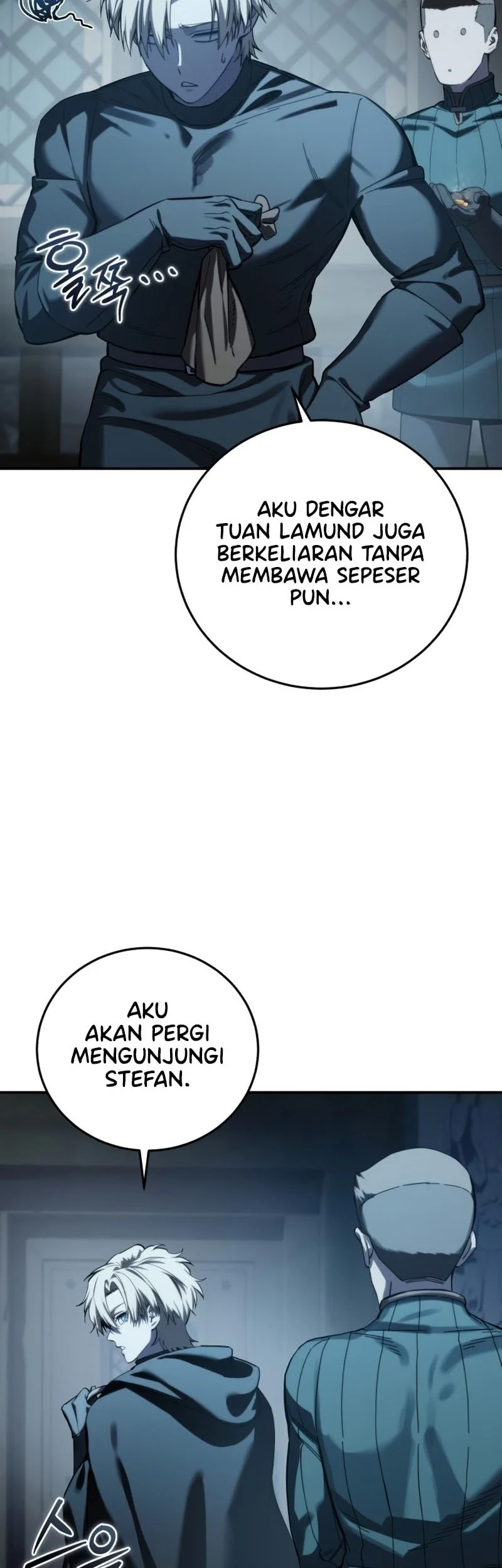 Halaman 191