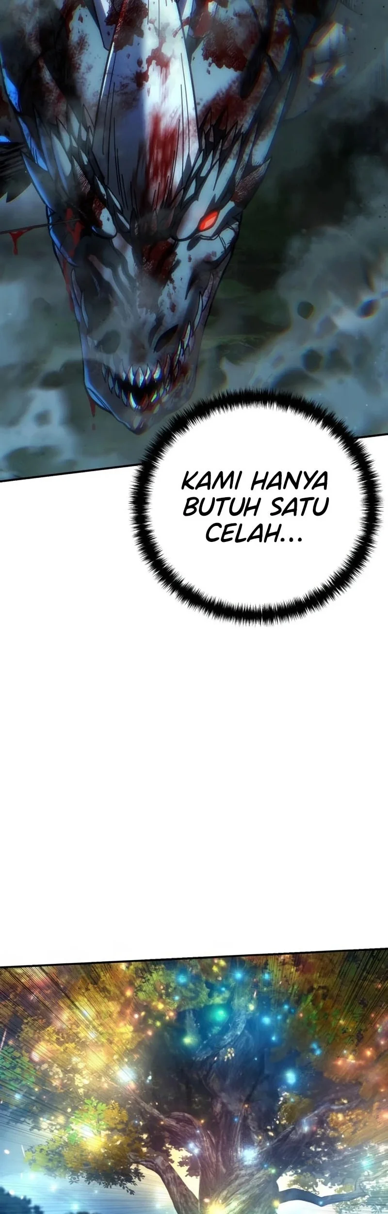 Halaman 326
