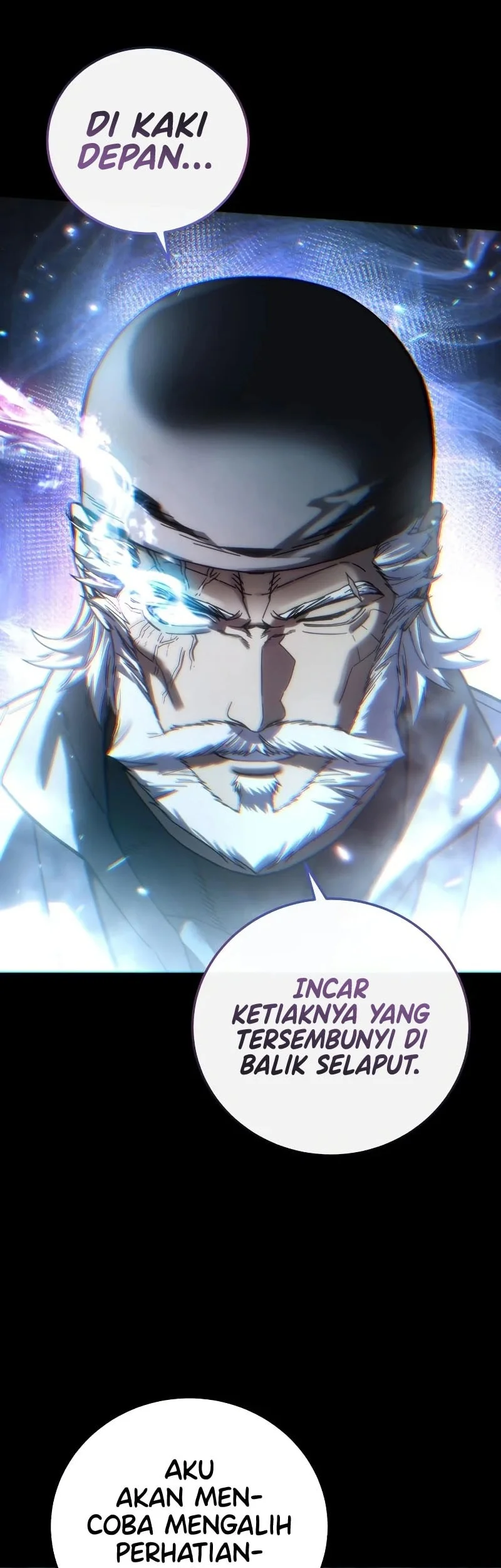 Halaman 133