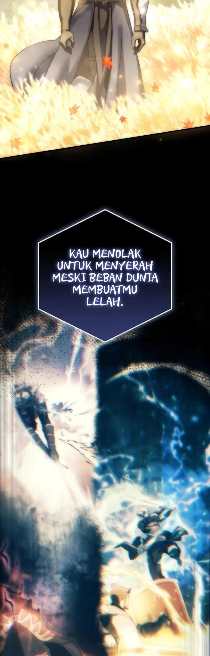 Halaman 87