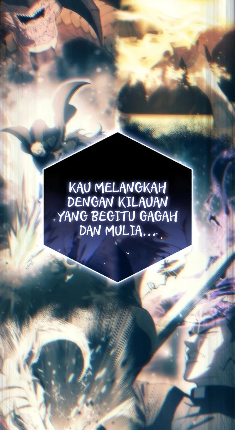 Halaman 88