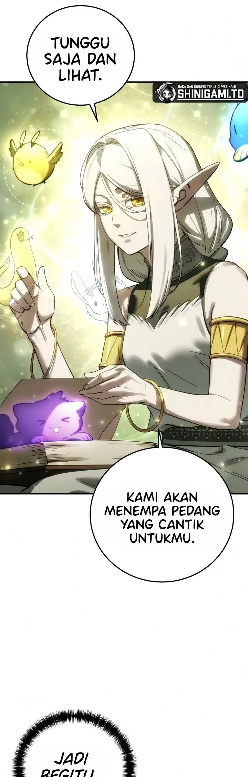 Halaman 436