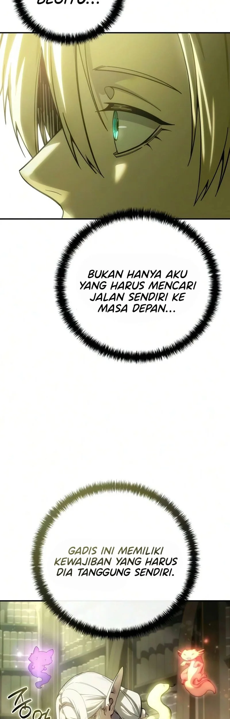 Halaman 437