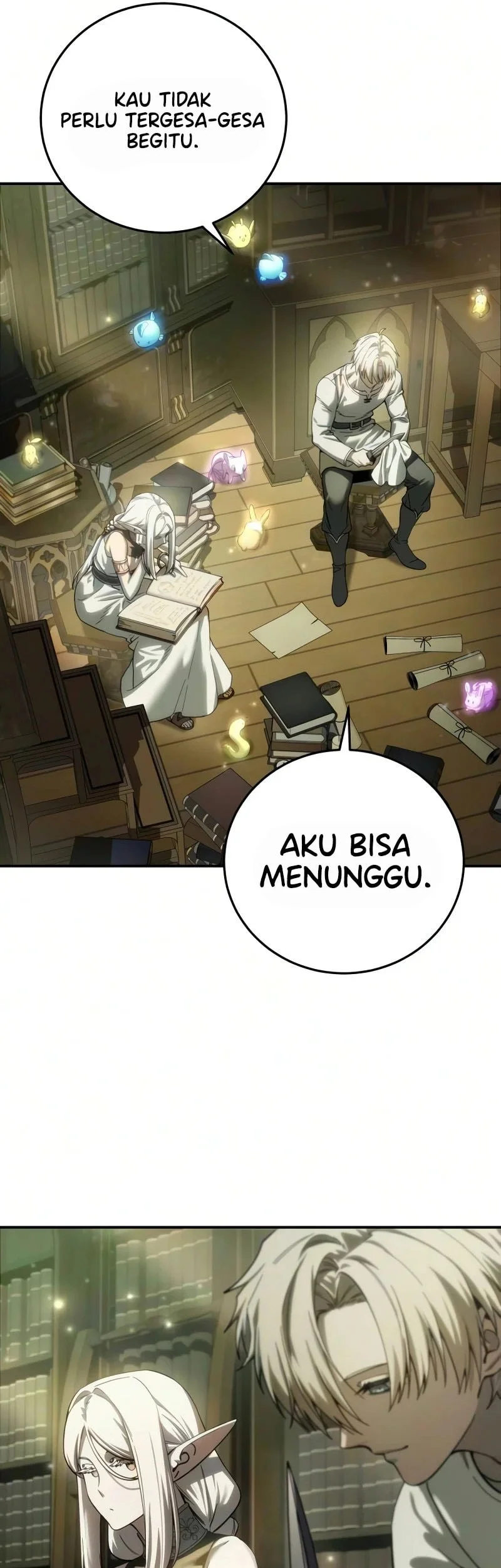 Halaman 439