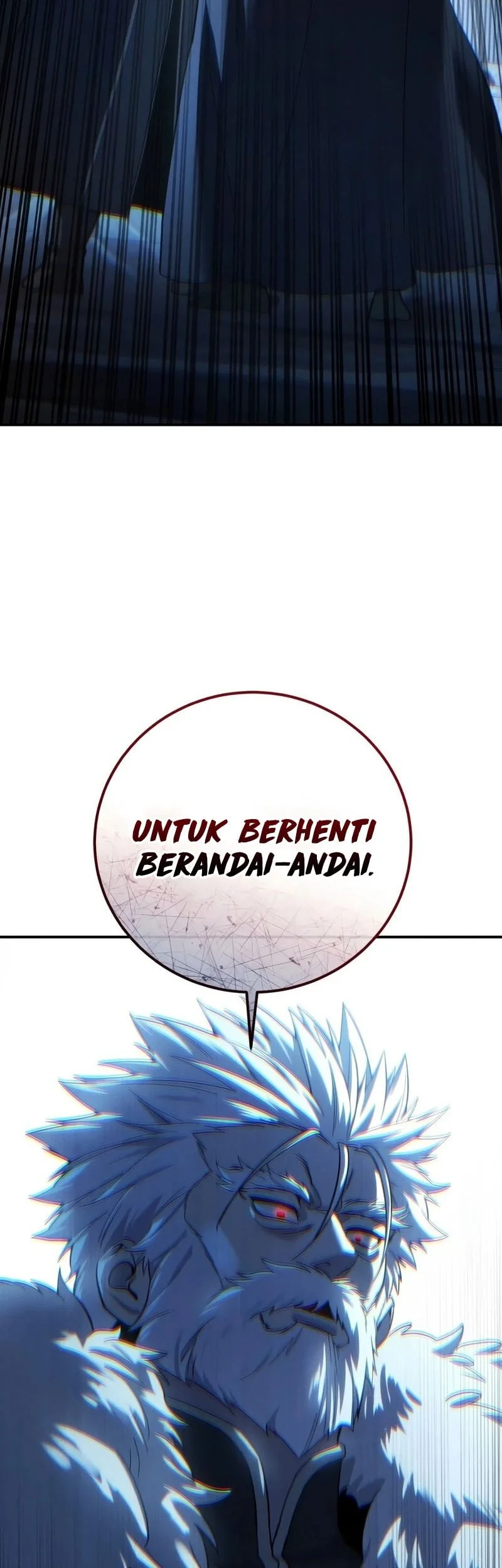 Halaman 117
