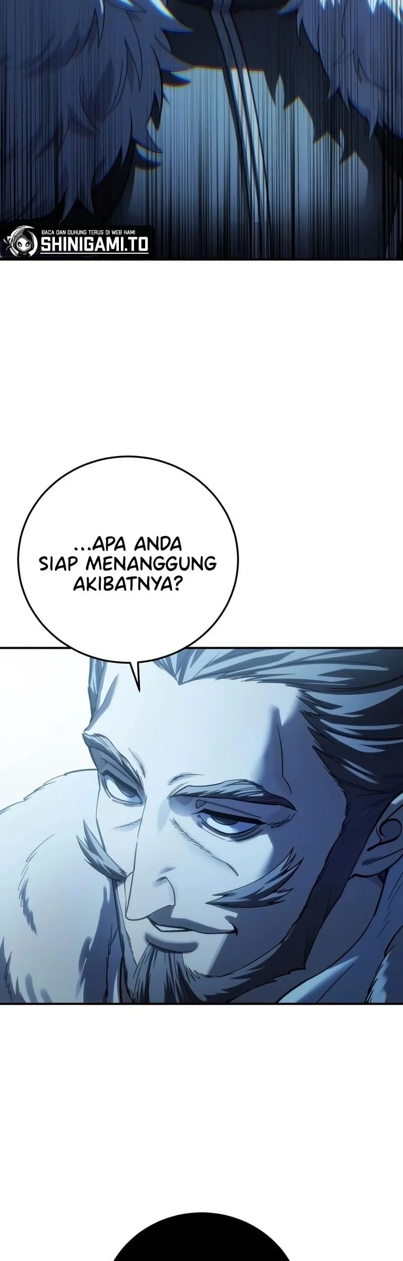 Halaman 118