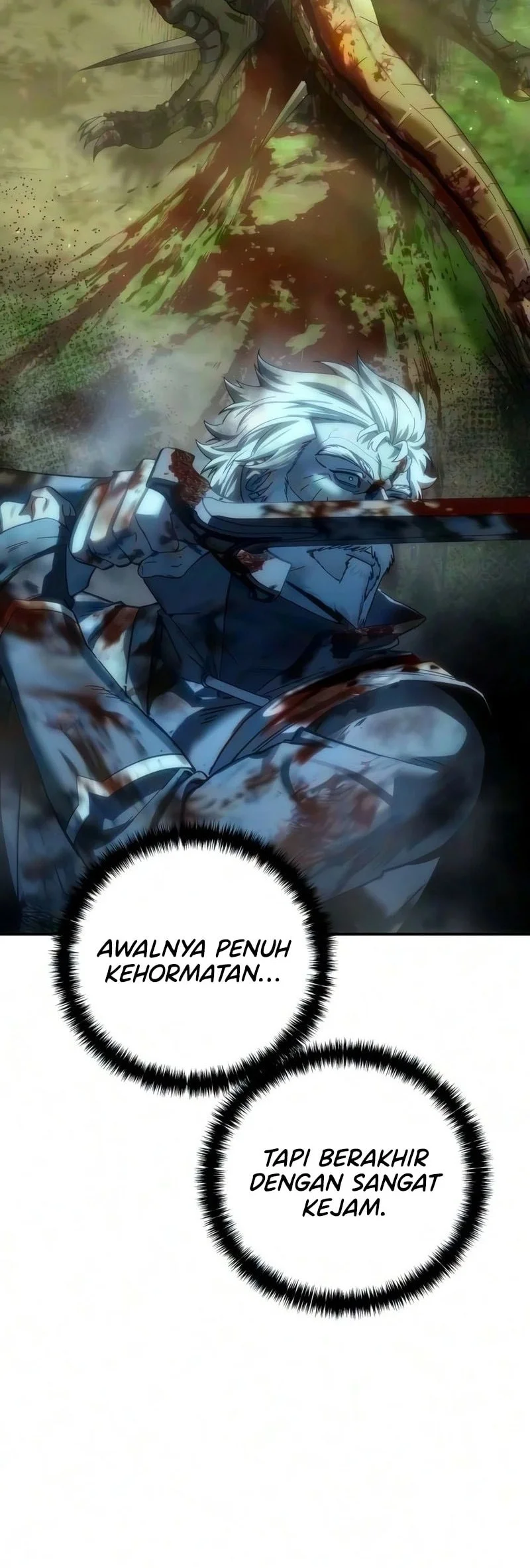 Halaman 308