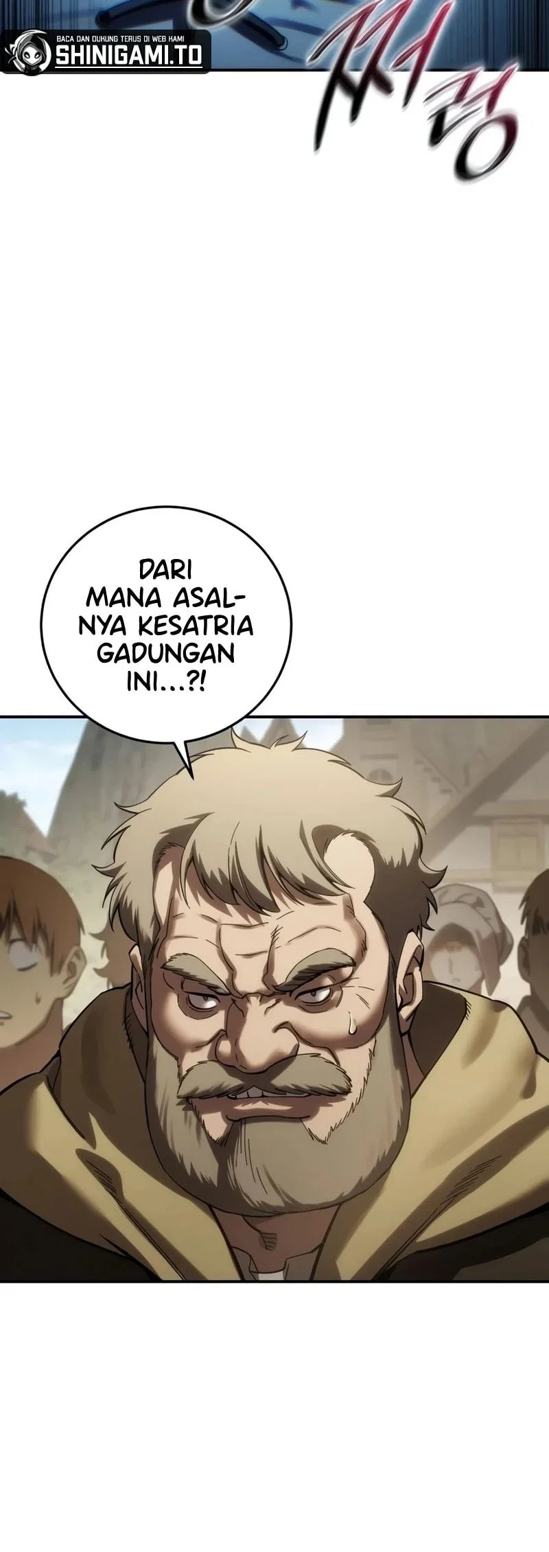 Halaman 88