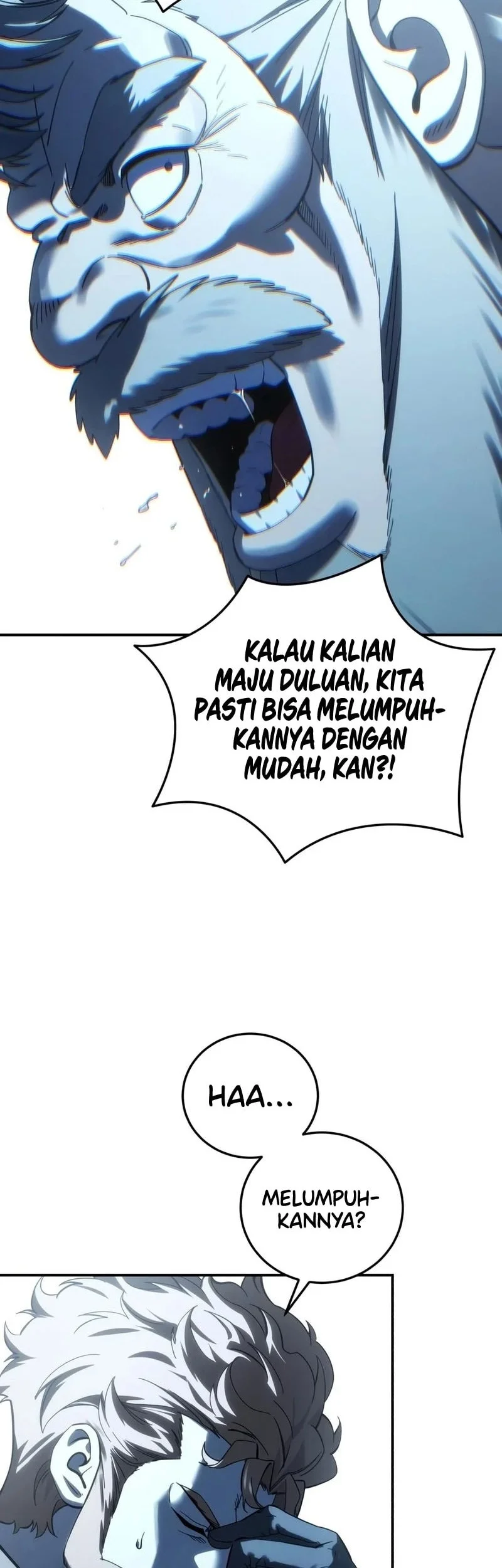 Halaman 90