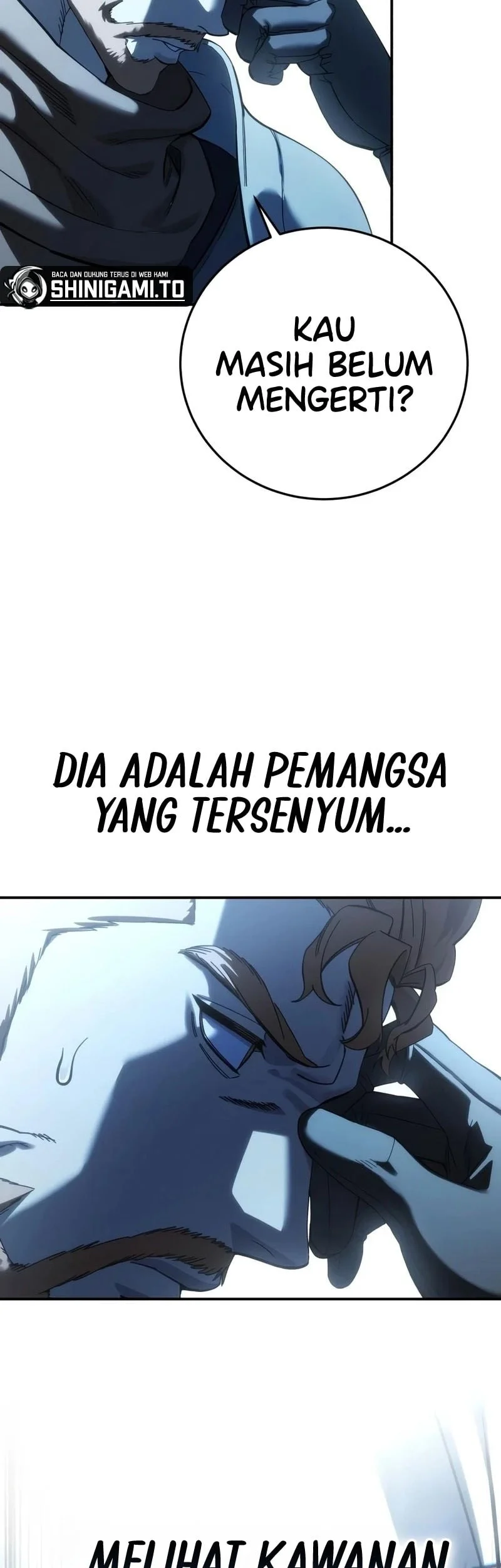 Halaman 91
