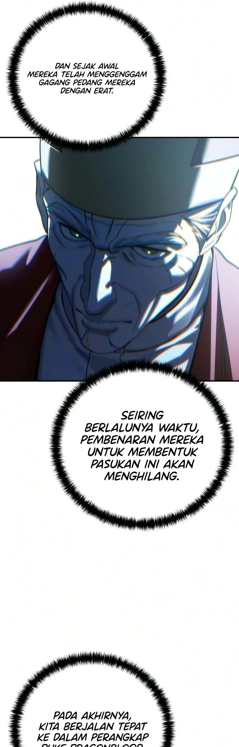 Halaman 167