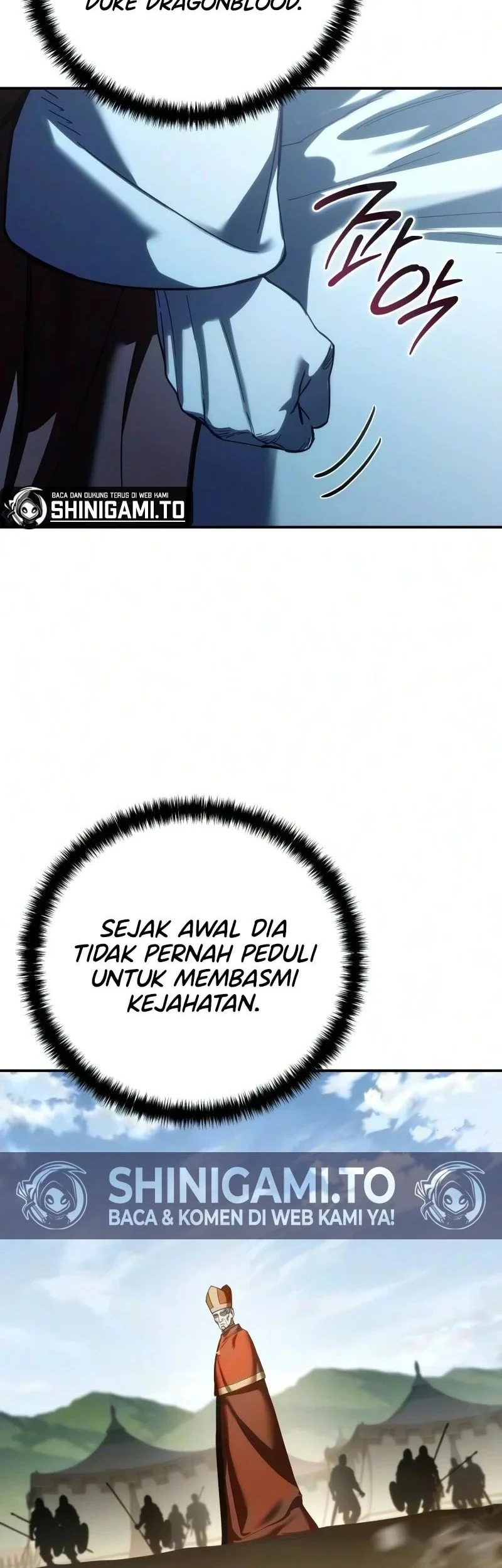 Halaman 168