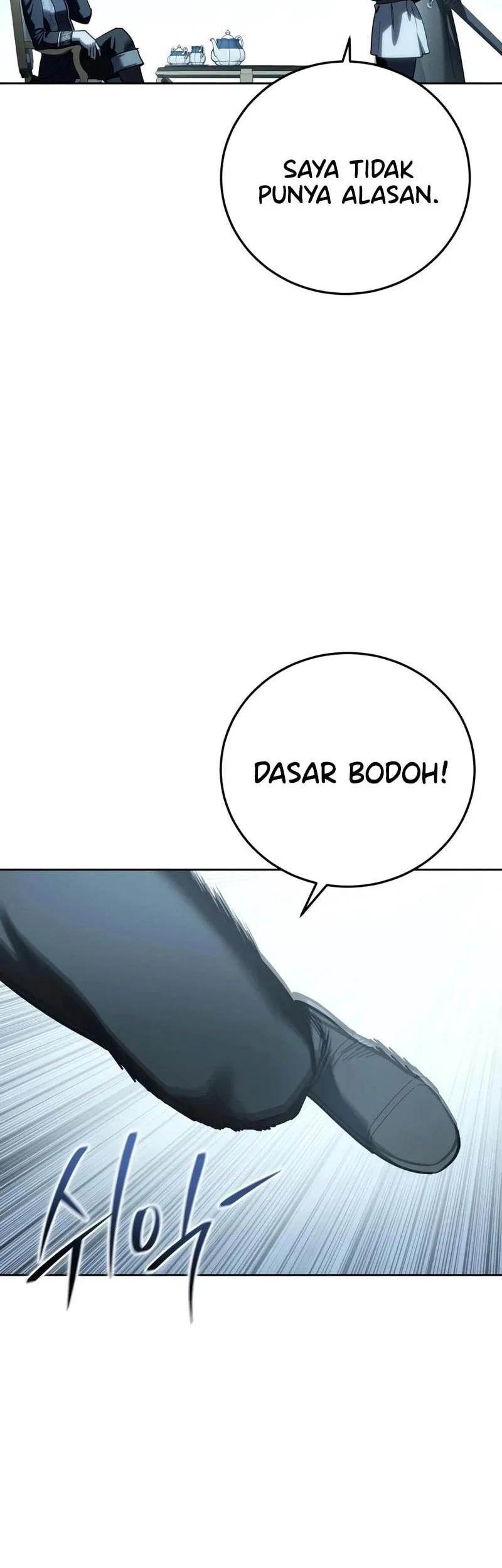 Halaman 448