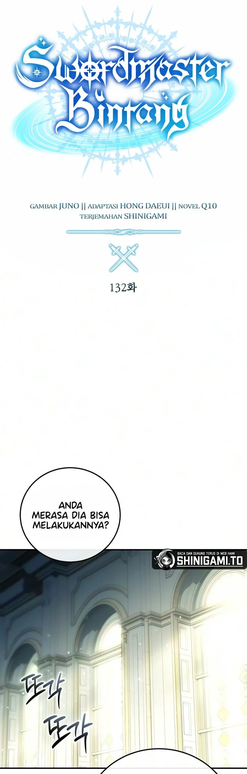 Halaman 176
