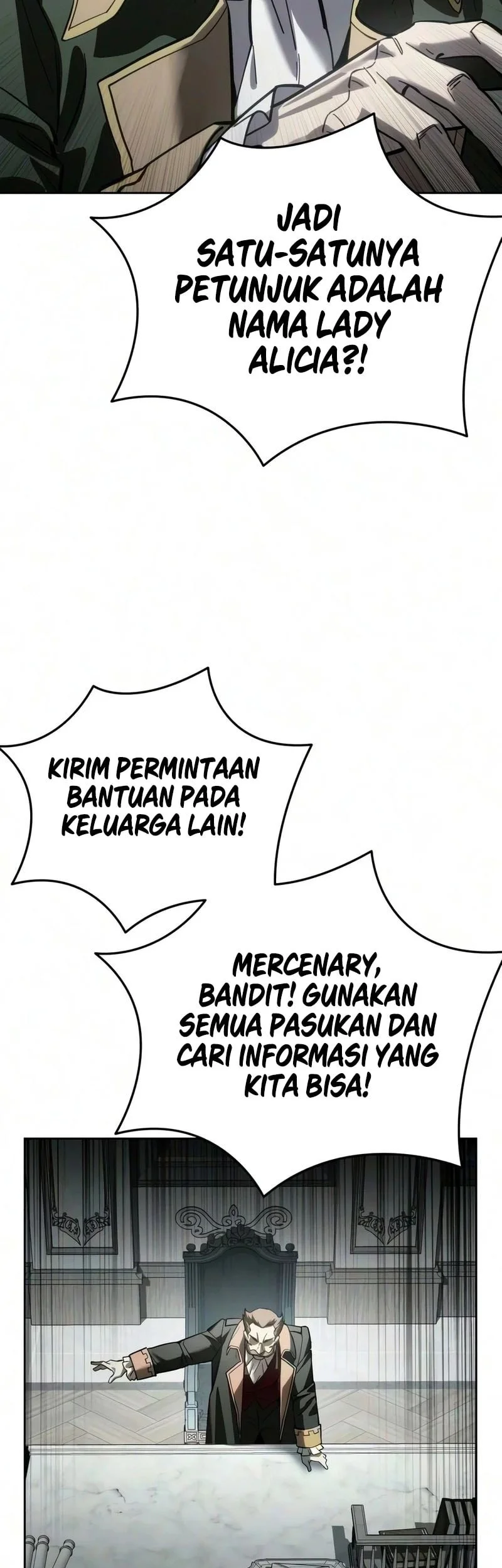 Halaman 599