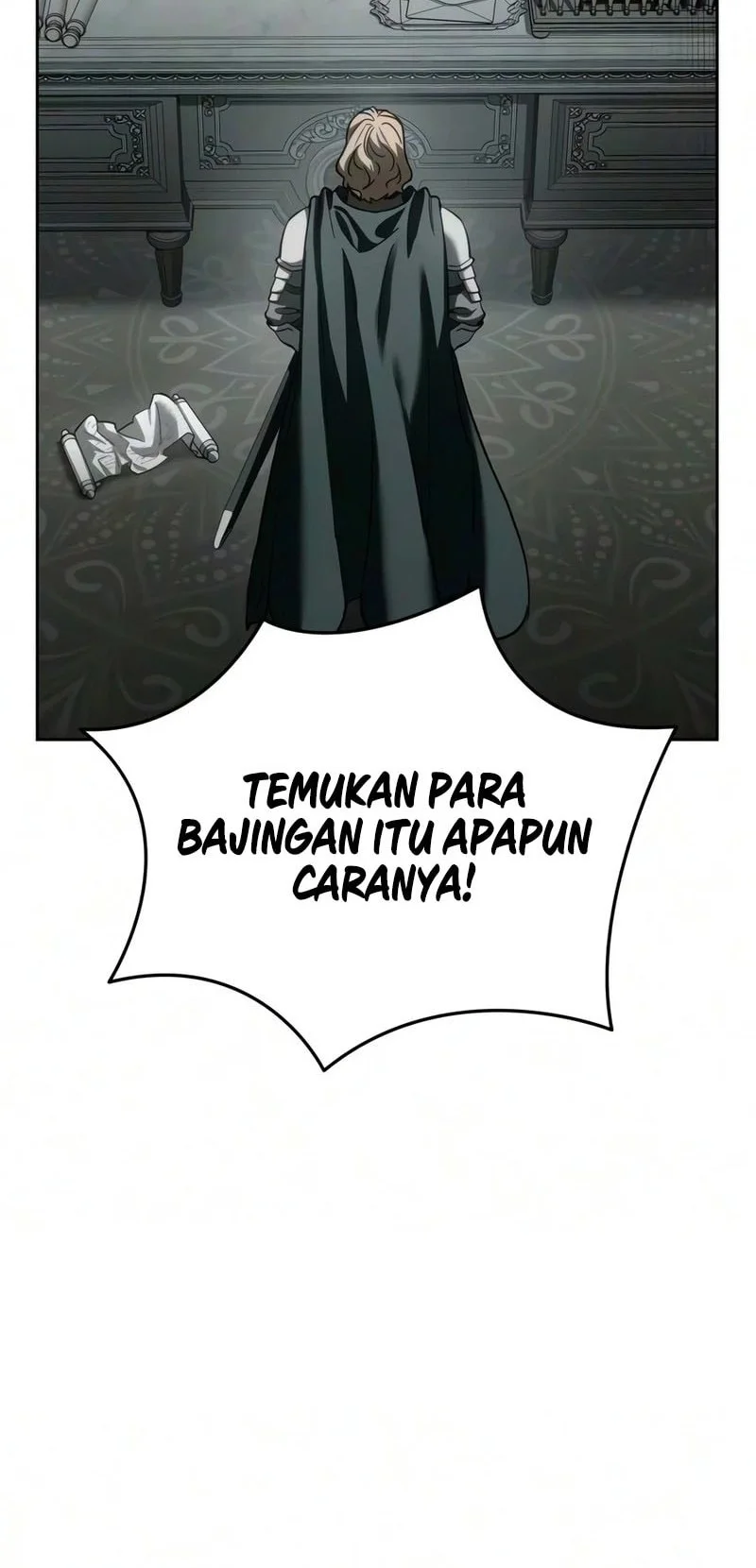 Halaman 600