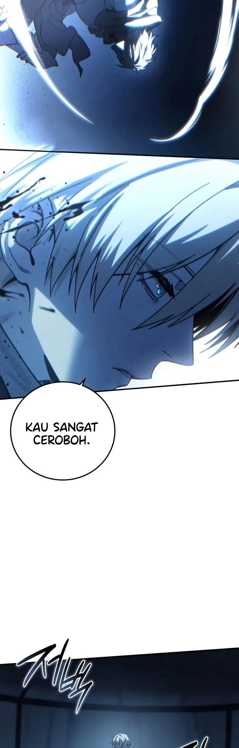 Halaman 87