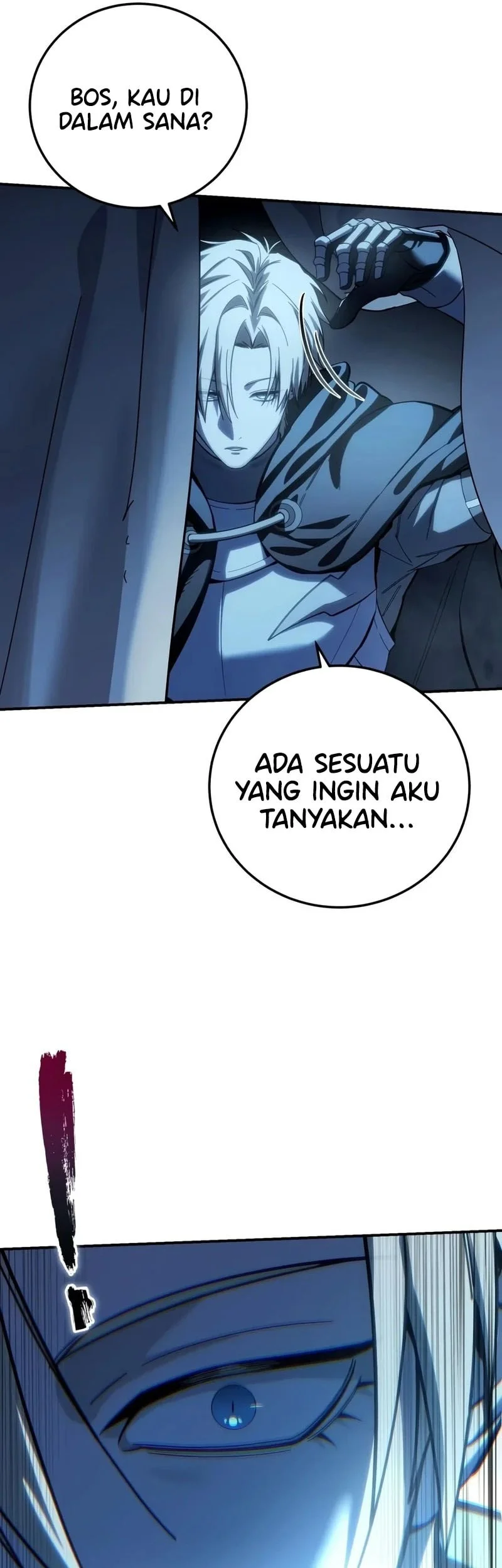 Halaman 89