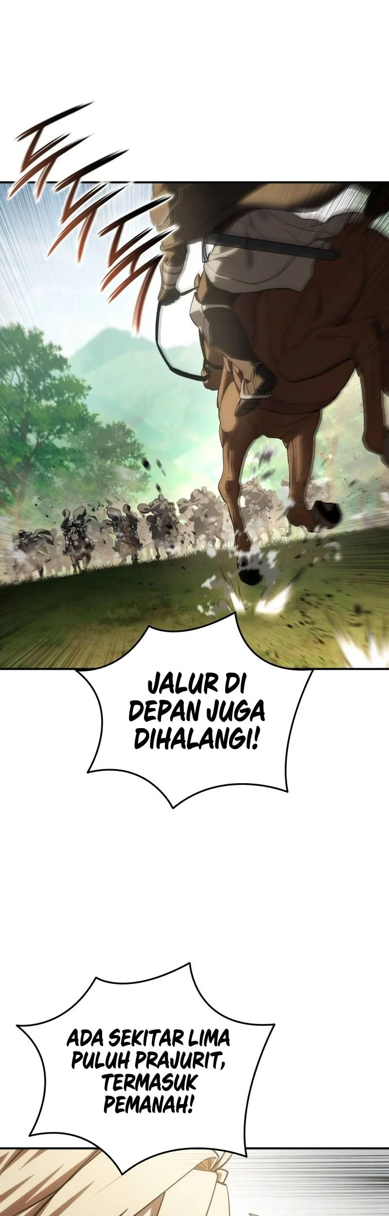 Halaman 141