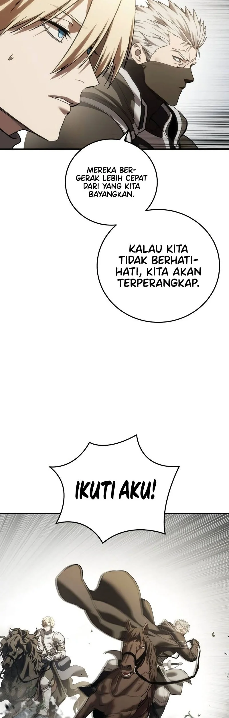Halaman 142