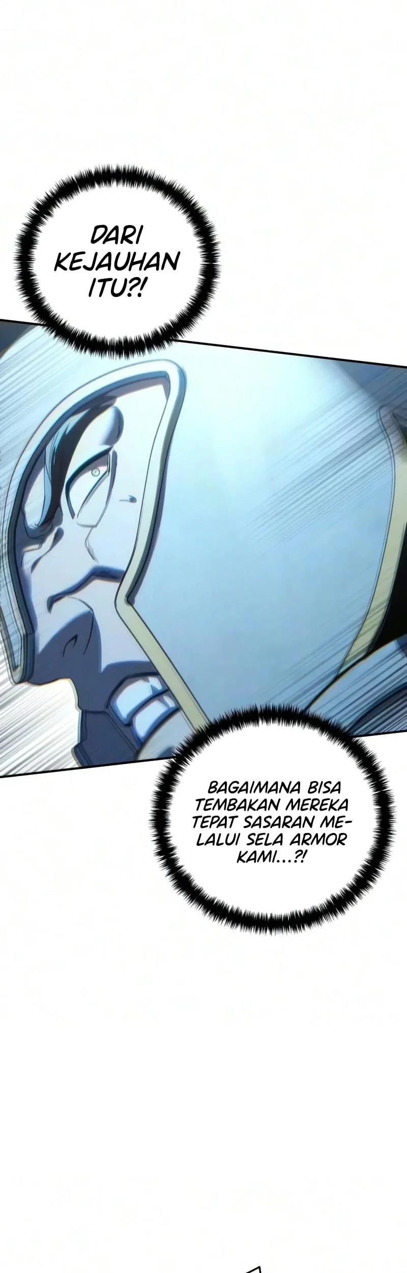 Halaman 764