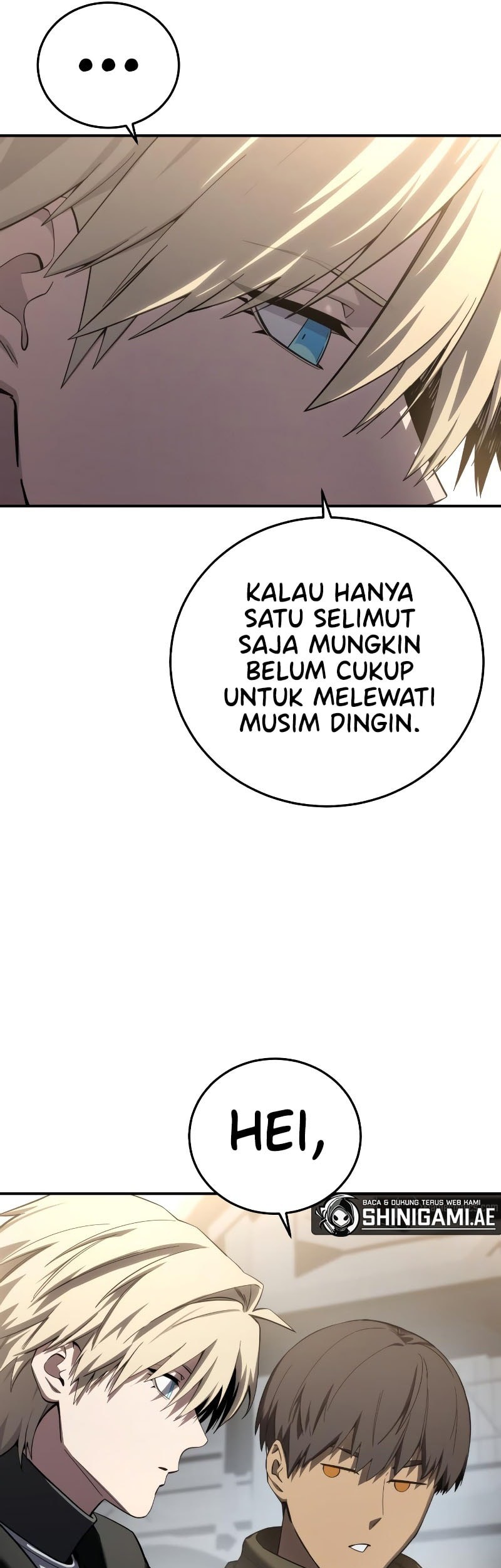 Halaman 94