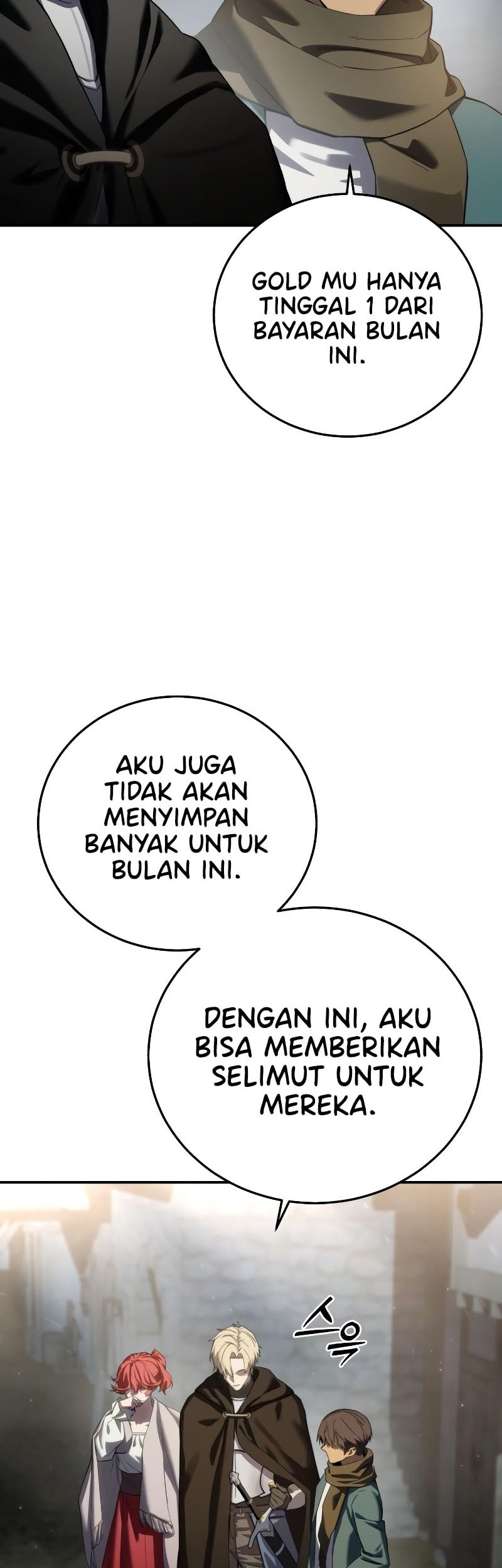 Halaman 95