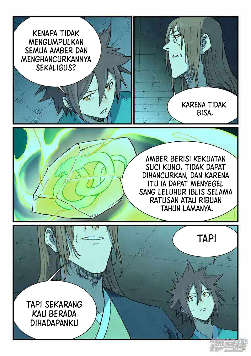 Halaman 19