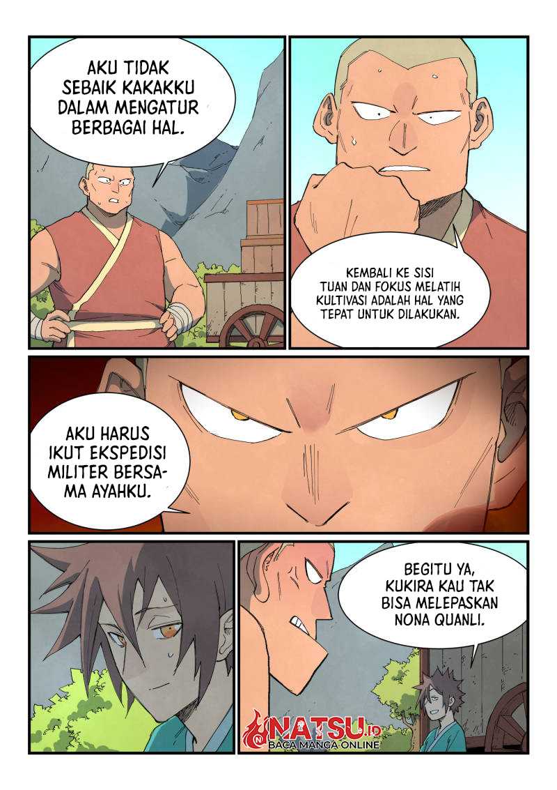 Halaman 50
