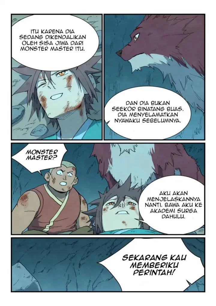 Halaman 6