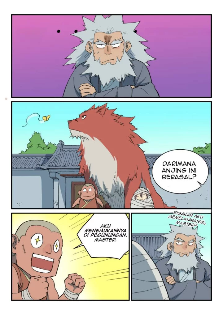 Halaman 6