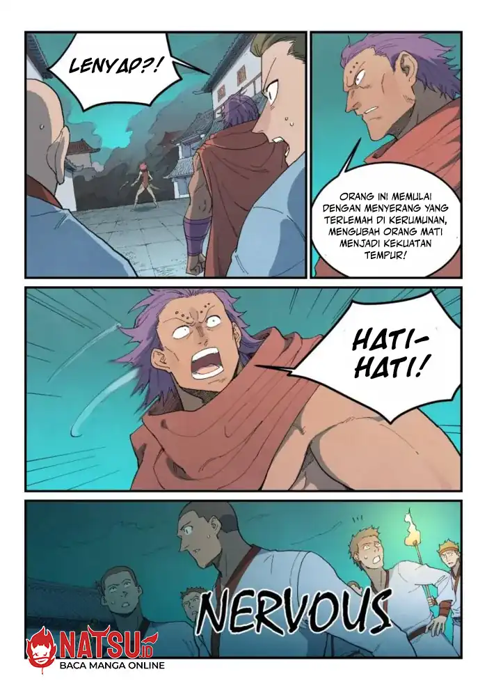 Halaman 6
