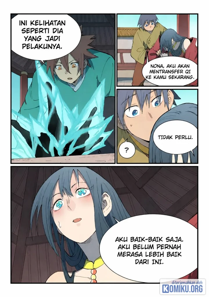 Halaman 23