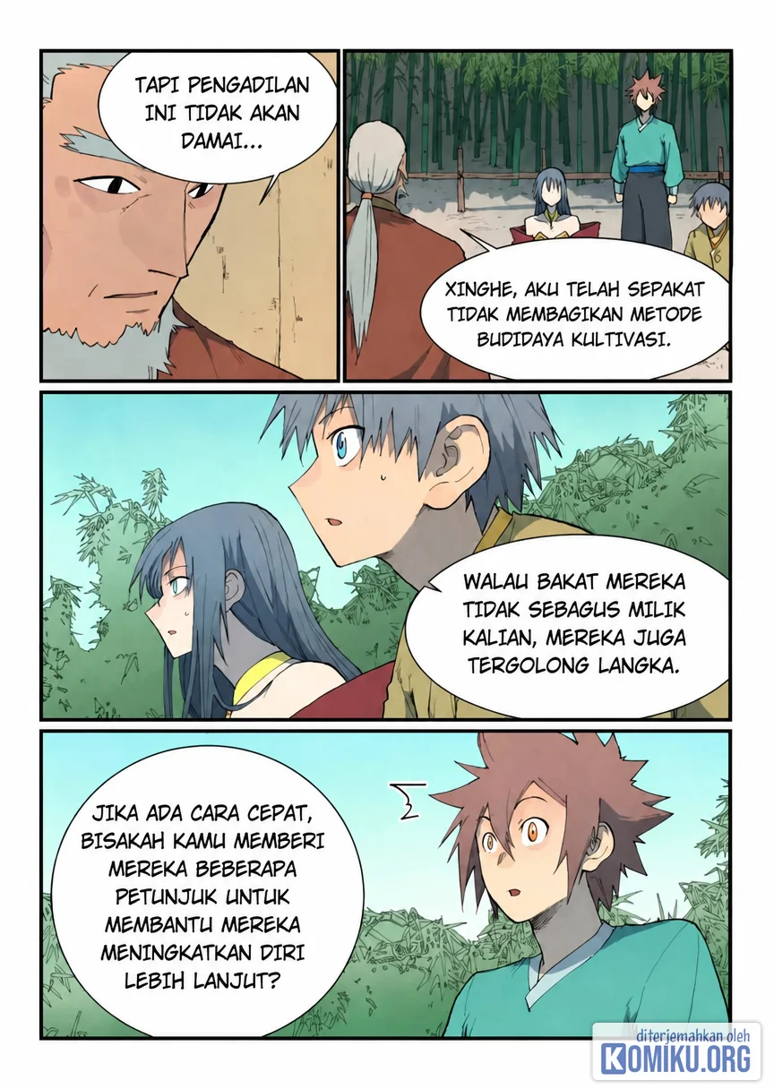 Halaman 23