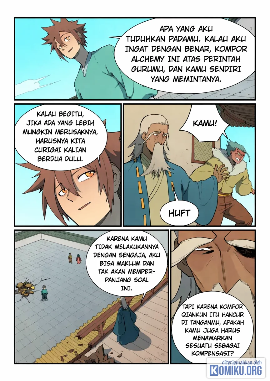 Halaman 109