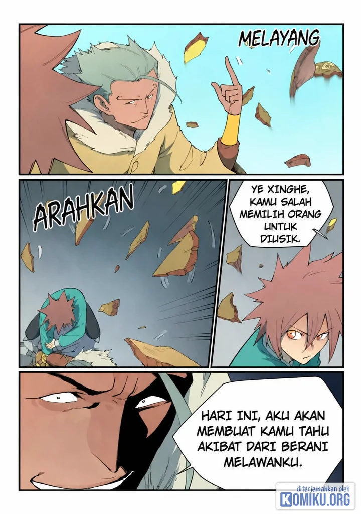 Halaman 6