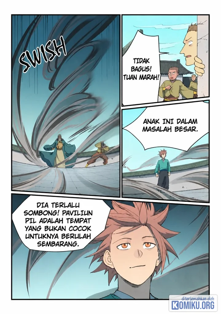 Halaman 14